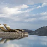Tainaron Blue Retreat Hotel 4*