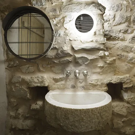 Tainaron Blue Retreat 4* Vathia